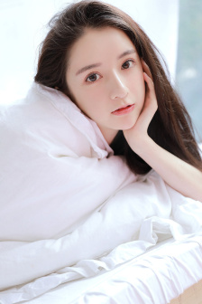 给我播放片在线